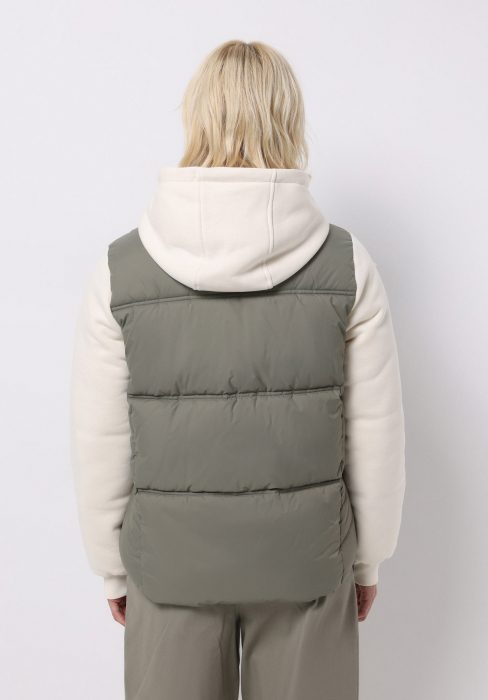 COLIN'S Geaca Mint  Femei [2]