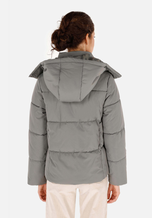 COLIN'S Куртка Mint Regular [2]