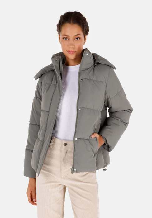 COLIN'S Куртка Mint Regular [1]