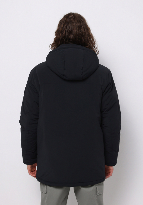 COLIN'S Geaca Navy  Barbati [2]