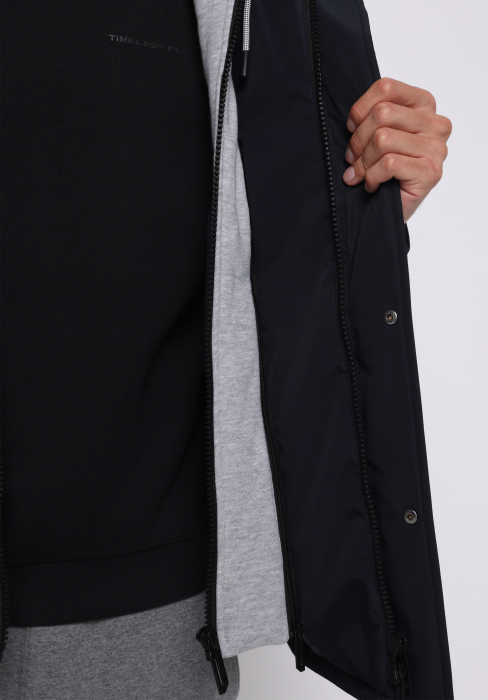 COLIN'S Geaca Navy  Barbati [3]