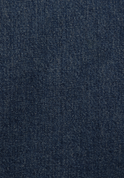 COLIN'S Sacou Navy  Femei [5]