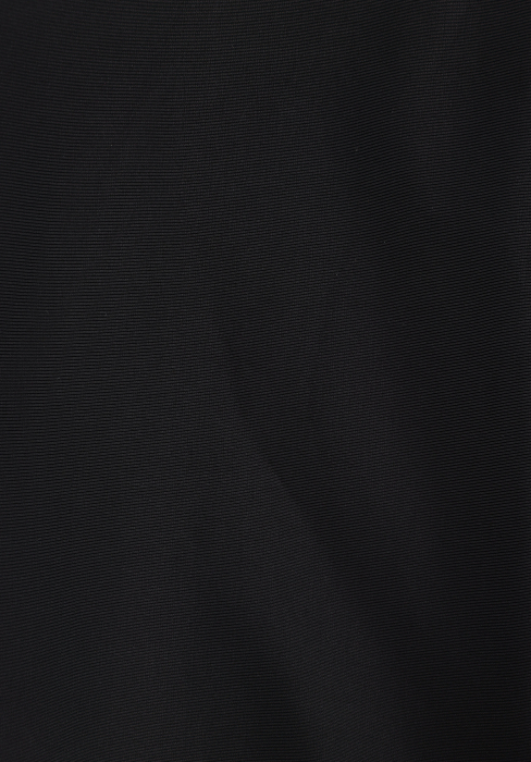 COLIN'S Geaca Neagra  Barbati [6]