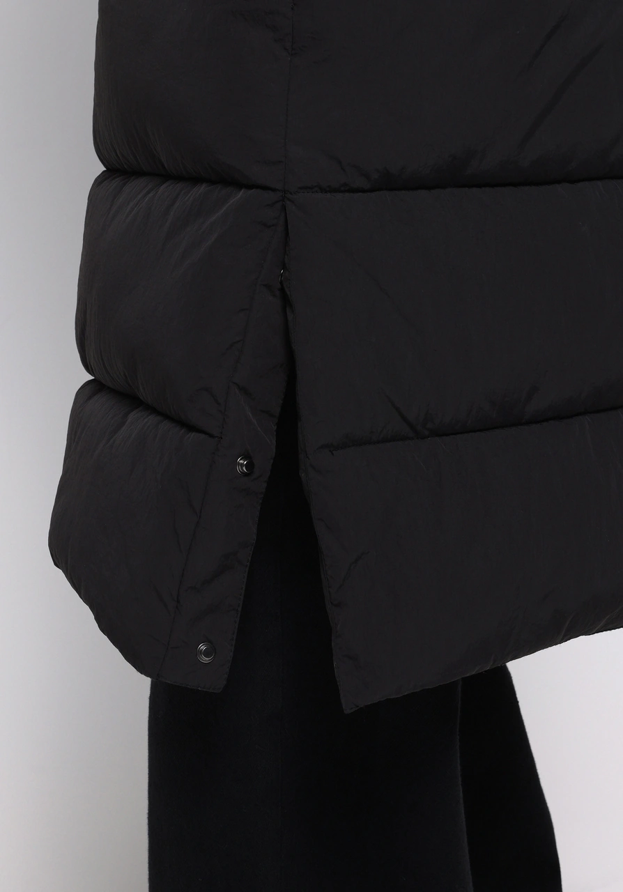 COLIN'S Geaca Neagra  Femei [5]