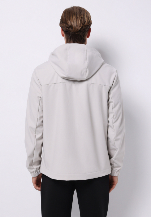 COLIN'S Куртка Orange Slim [2]