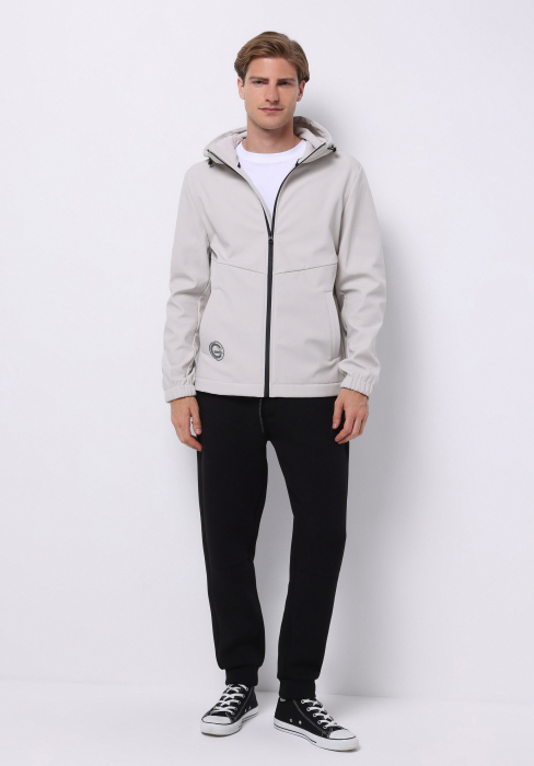 COLIN'S Куртка Orange Slim [3]