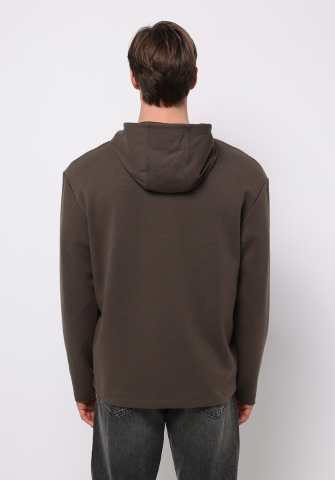 COLIN'S Толстовка Cafeniu  [4]