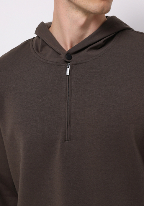 COLIN'S Толстовка Cafeniu  [3]