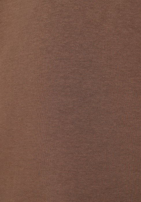 COLIN'S Hanorac Camel Comfort Barbati [5]