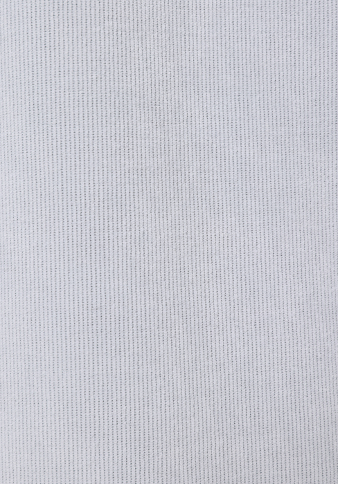 COLIN'S Hanorac Gri Deschis Comfort Barbati [5]