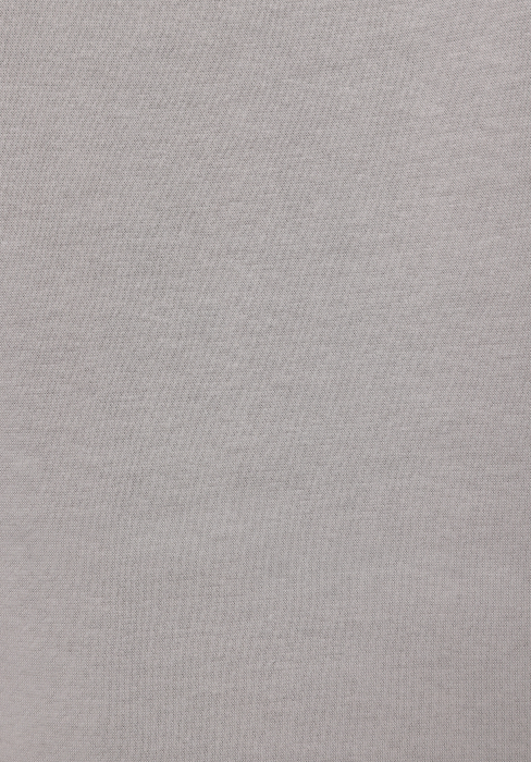 COLIN'S Толстовка Gri Regular [5]