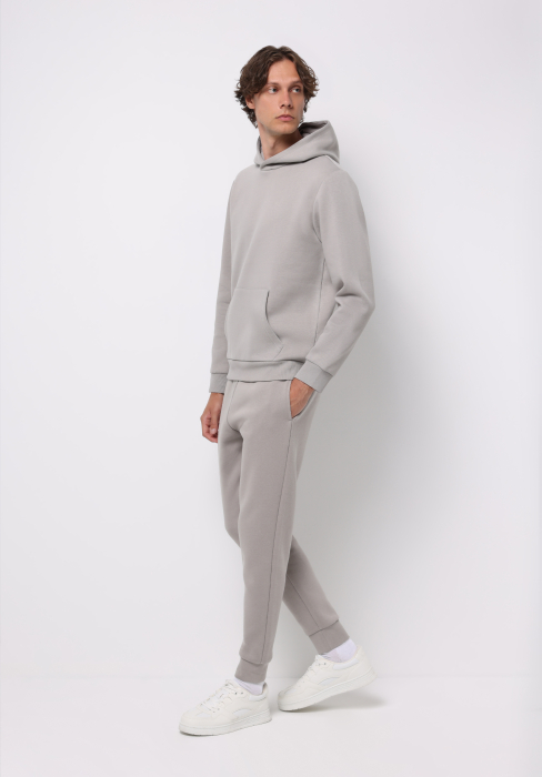 COLIN'S Толстовка Gri Regular [2]