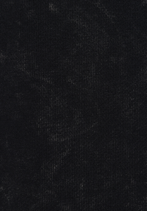 COLIN'S Hanorac Negru  Barbati [5]