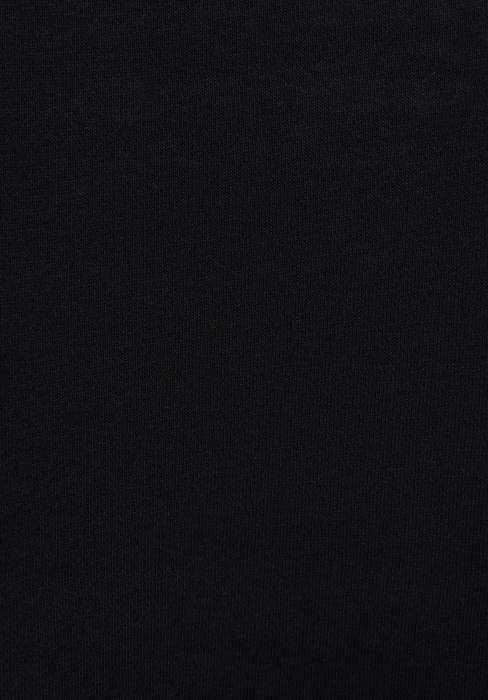 COLIN'S Hanorac Negru Comfort Barbati [5]