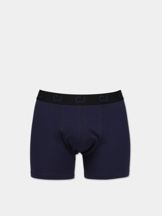 COLIN'S Lenjerie Navy Modern Barbati [1]