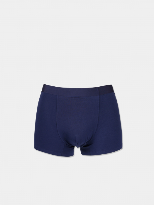 COLIN'S Lenjerie Navy Modern Barbati [1]