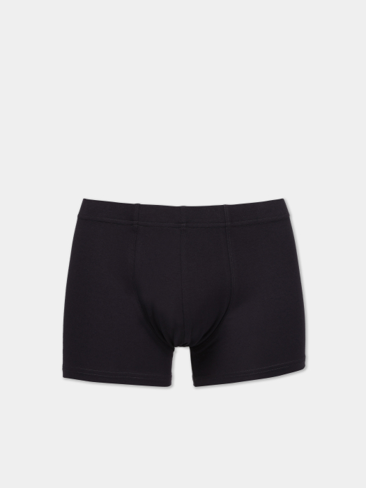 COLIN'S Lenjerie Navy Modern Barbati [2]