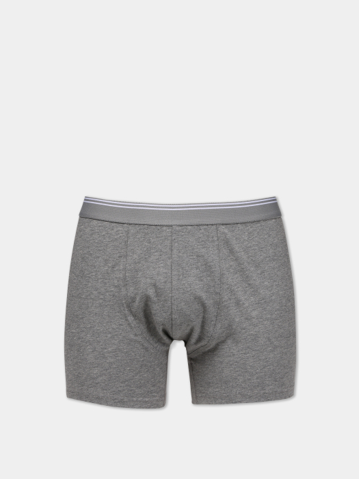 COLIN'S Нижнее Белье Gri Modern [1]