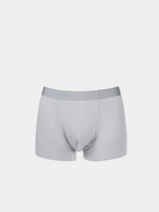 COLIN'S Lenjerie Gri Deschis Modern Barbati [1]