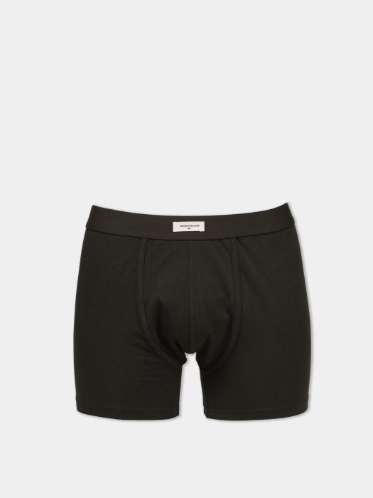 COLIN'S Нижнее Белье Haki Modern [1]