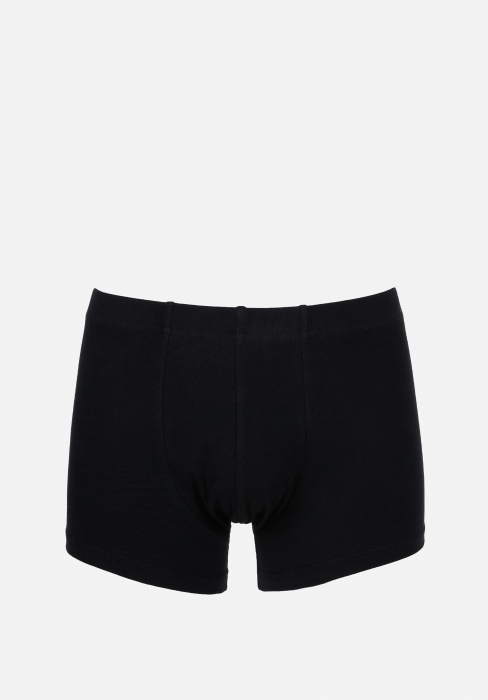 COLIN'S Lenjerie Neagra Modern Barbati [1]