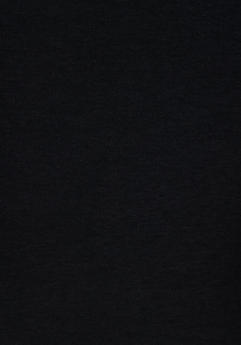 COLIN'S Maiou Negru Regular Barbati [5]