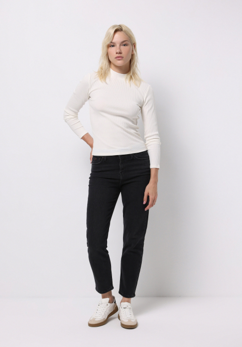 COLIN'S Maleta Alba  Femei [3]