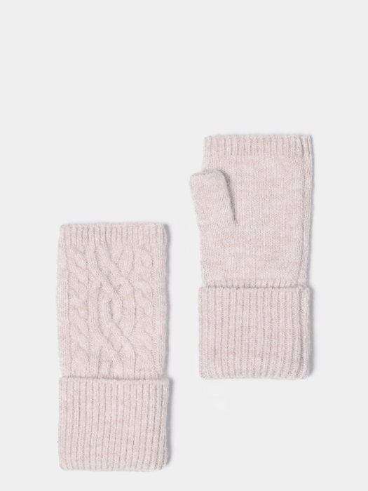 COLIN'S Manusi Bej  Femei [1]