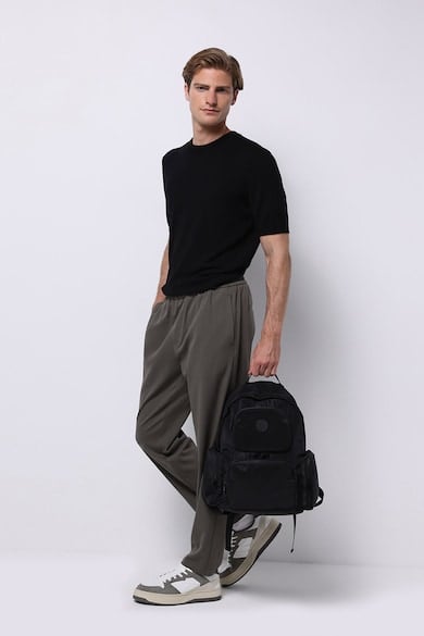 COLIN'S Pantaloni Bej  Barbati [1]