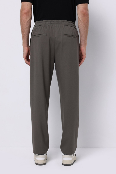 COLIN'S Pantaloni Bej  Barbati [4]