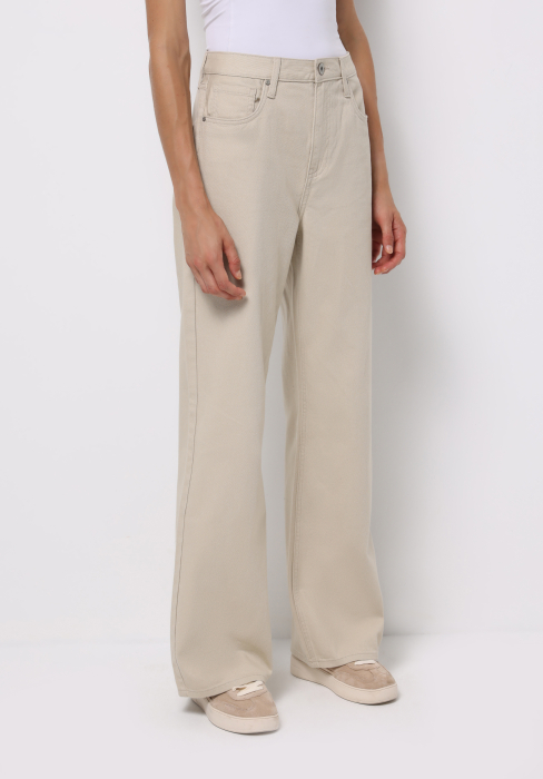 COLIN'S Брюки Bej  [3]