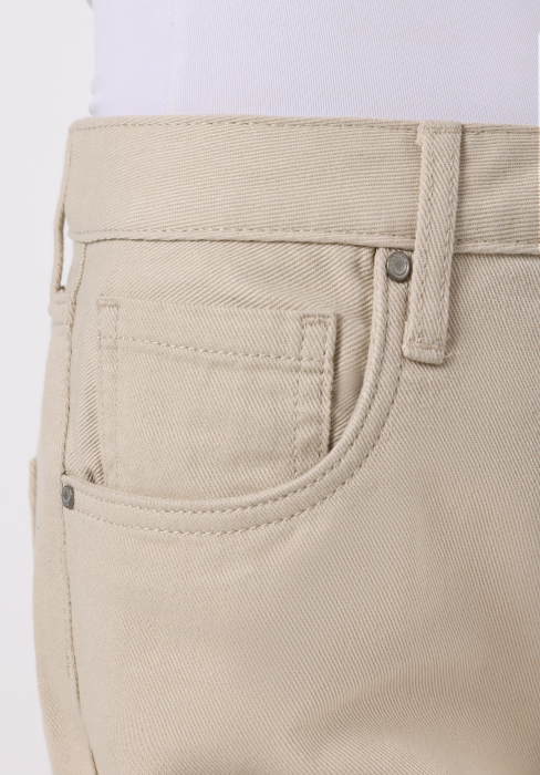 COLIN'S Брюки Bej  [5]