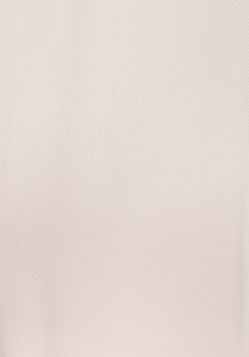 COLIN'S Pantaloni Bej Straight Femei [7]