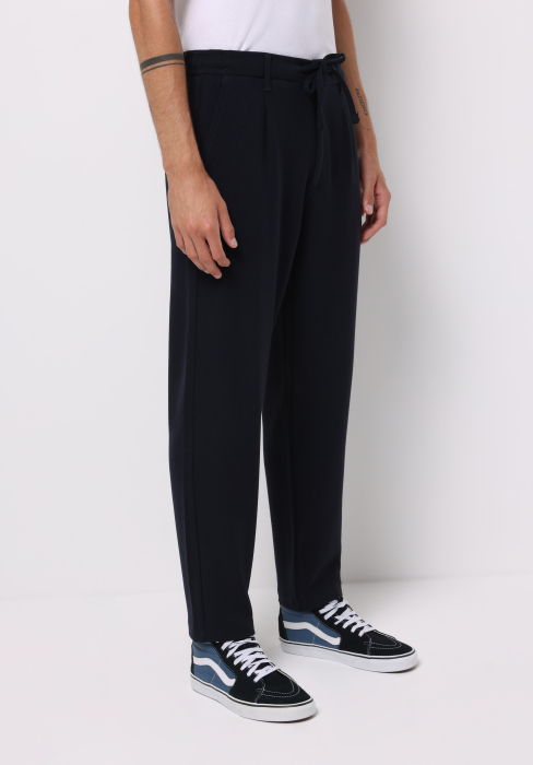 COLIN'S Pantaloni Blue Regular Barbati [4]