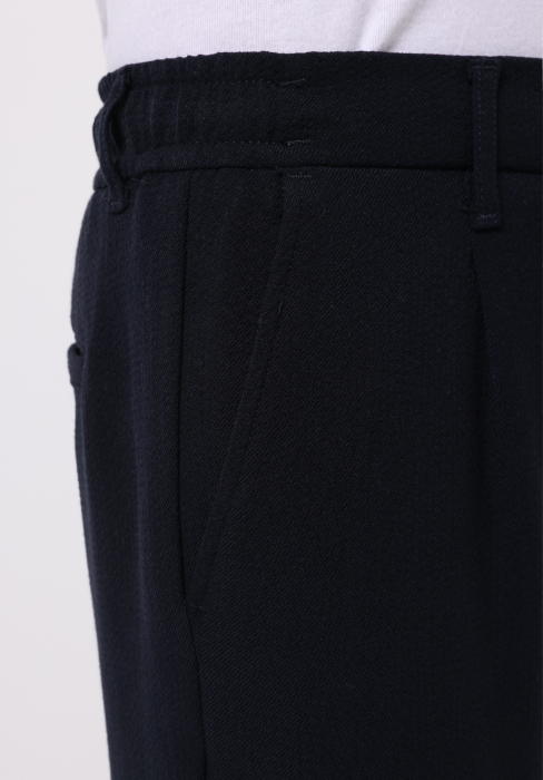COLIN'S Pantaloni Blue Regular Barbati [5]