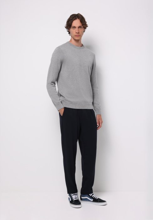 COLIN'S Pantaloni Blue Regular Barbati [1]