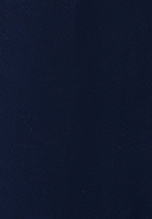 COLIN'S Pantaloni Navy Regular Femei [7]