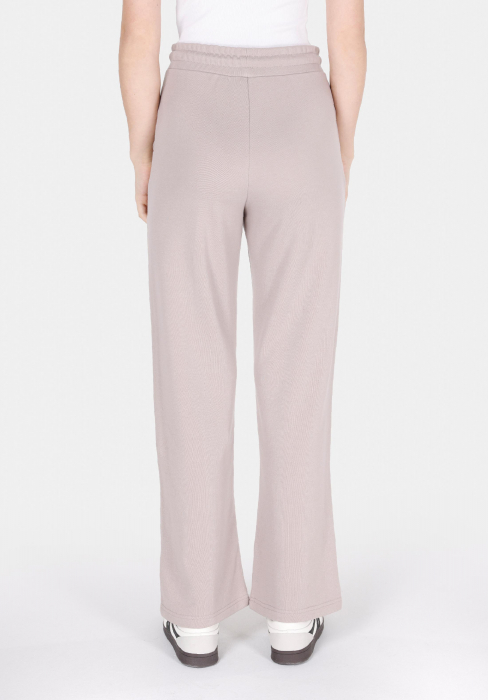 COLIN'S Pantaloni Gri Deschis Regular Femei [2]