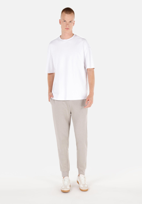COLIN'S Pantaloni Bej Slim Barbati [1]