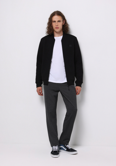 COLIN'S Pantaloni Gri Inchis  Barbati [1]