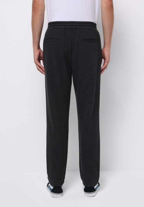 COLIN'S Брюки Gri  [4]