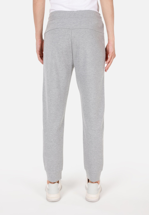 COLIN'S Pantaloni Gri Deschis Regular Barbati [2]