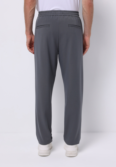 COLIN'S Pantaloni Mint  Barbati [2]