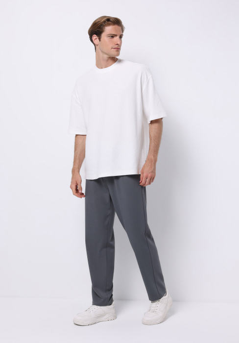 COLIN'S Pantaloni Mint  Barbati [3]