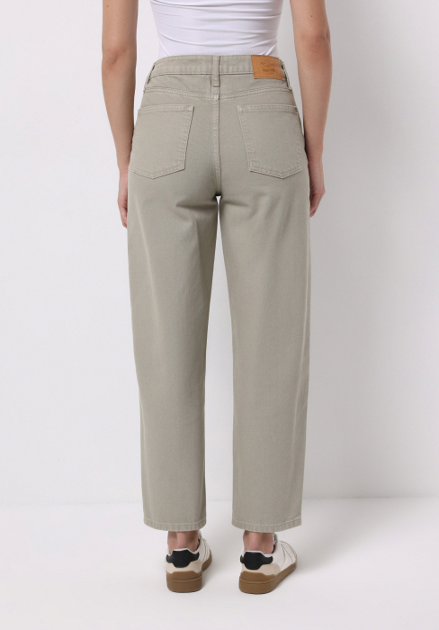 COLIN'S Pantaloni Mint  Femei [2]