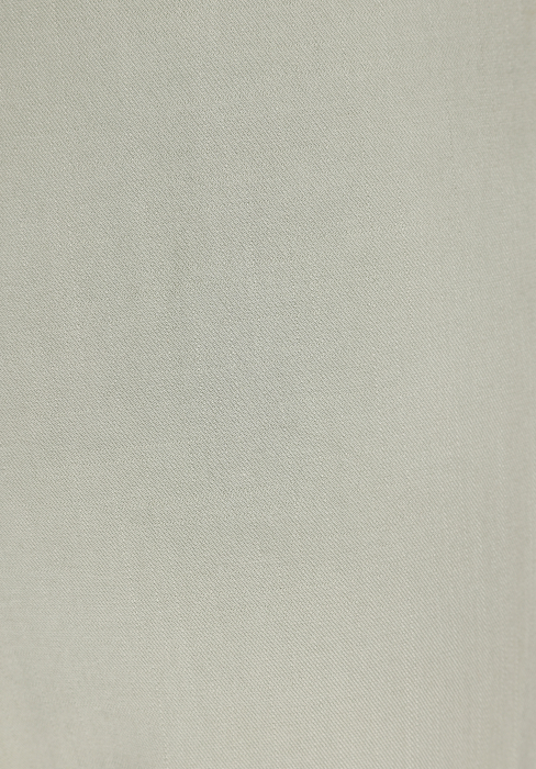 COLIN'S Pantaloni Mint Regular Femei [7]
