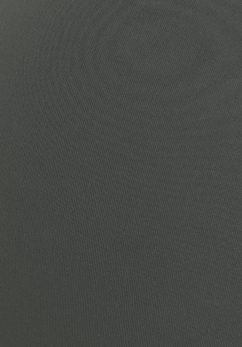 COLIN'S Pantaloni Mint Slim Femei [6]