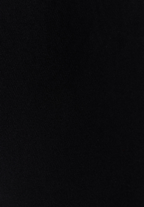 COLIN'S Pantaloni Negri  Barbati [7]