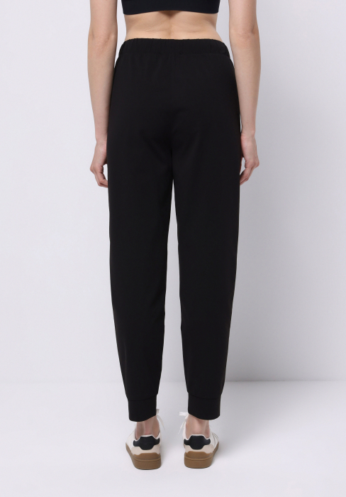 COLIN'S Pantaloni Negri  Femei [2]