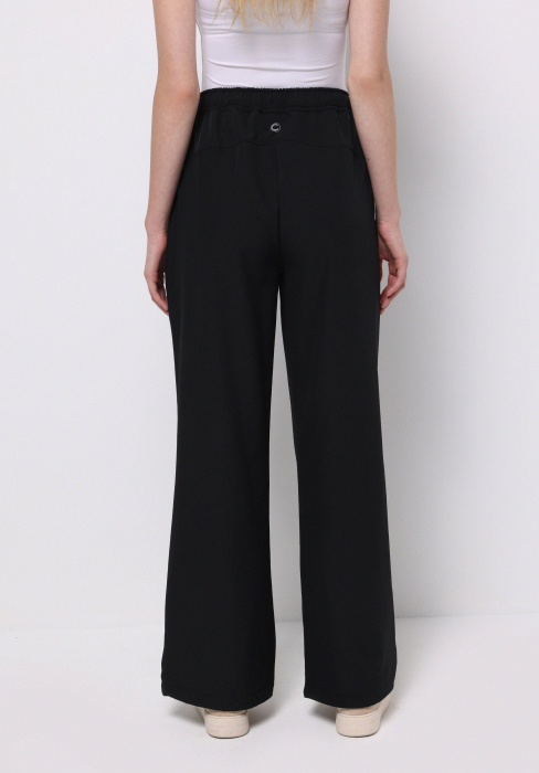 COLIN'S Pantaloni Negri  Femei [4]